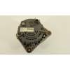 ALTERNADOR SG12B103 S543366A 