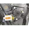 ELEVALUNAS TRASERO DERECHO 83480D7500 83460D7000 