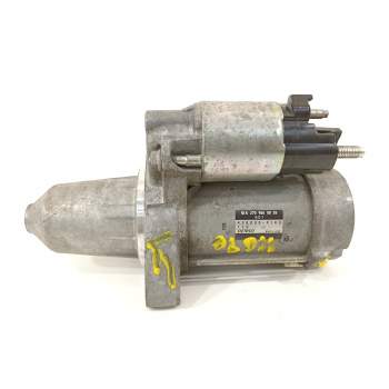 MOTOR ARRANQUE A2709060026 4280009140 