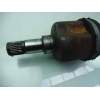 TRANSMISION DELANTERA IZQUIERDA 6G913B437BE P31259826 