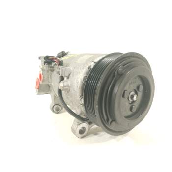 COMPRESOR AIRE ACONDICIONADO 64525A3F1D2 64525A5C712 