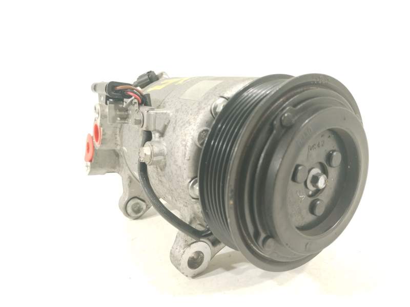 COMPRESOR AIRE ACONDICIONADO 64525A3F1D2 64525A5C712 