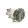 COMPRESOR AIRE ACONDICIONADO 64525A3F1D2 64525A5C712 