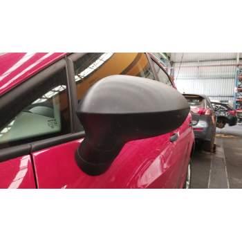 RETROVISOR IZQUIERDO 6J1857507H 