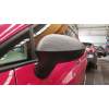 RETROVISOR IZQUIERDO 6J1857507H 
