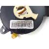 ANILLO AIRBAG 05082050AC 1002700474E 