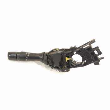 MANDO LUCES 0519017F373 