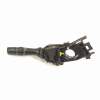 MANDO LUCES 0519017F373 