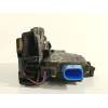 CERRADURA PUERTA TRASERA DERECHA 7L0839016D 