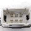 MANDO MULTIFUNCION 21000A 