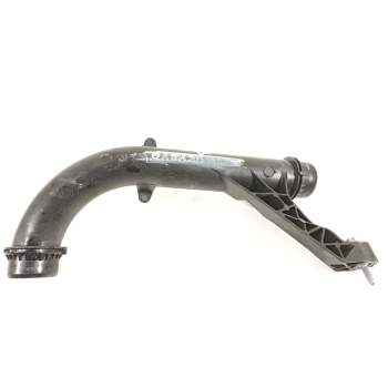 TUBO A6542031302 