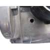 CAJA MARIPOSA V757669780 A2C53279370 757669780