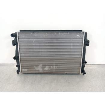 RADIADOR AGUA 2Q0121253L 