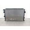 RADIADOR AGUA 2Q0121253L 