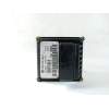 ABS 3C0614109T 