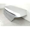 TAPA MALETERO 9808850580 