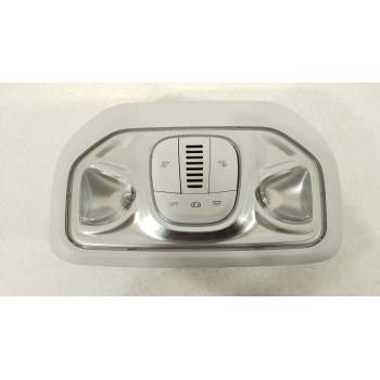 LUZ INTERIOR 735631406 