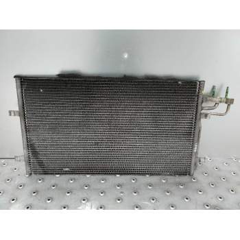 CONDENSADOR / RADIADOR AIRE ACONDICIONADO 3M5H1971CC 