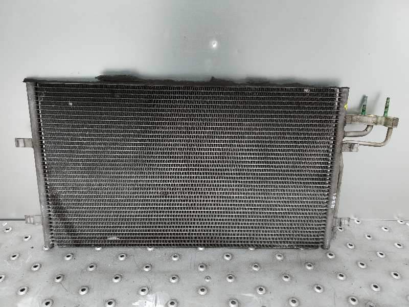 CONDENSADOR / RADIADOR AIRE ACONDICIONADO 3M5H1971CC 