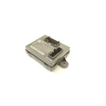 MODULO CONFORT F1ET14B531BG F1ET14F142BC F1ET14C064AG