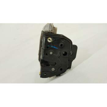 CERRADURA PUERTA DELANTERA DERECHA 8E1837616AA 
