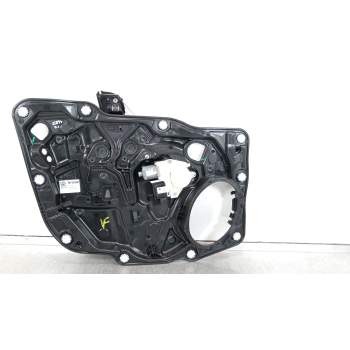 ELEVALUNAS DELANTERO IZQUIERDO 521525600 