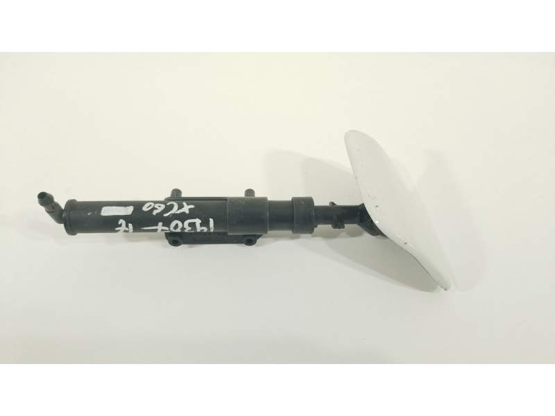 LIMPIA FAROS XENON 31294406 
