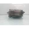 MOTOR ARRANQUE 8200369521F TS8E6 