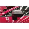 RETROVISOR IZQUIERDO 6J1857507H 
