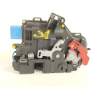 CERRADURA PUERTA TRASERA DERECHA 7L0839016D 