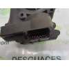 CAJA MARIPOSA V757669780 A2C53279370 757669780