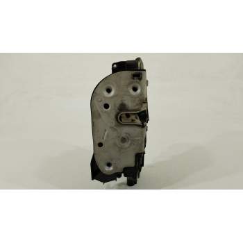 CERRADURA PUERTA TRASERA IZQUIERDA AM5AU26413CG 917045107 