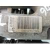 PINZA FRENO TRASERA IZQUIERDA 32053754 1609640080 