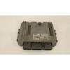 CENTRALITA MOTOR UCE 9663475880 
