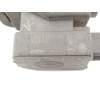 VALVULA AIRE ADICIONAL 149568021R 