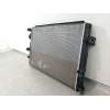 RADIADOR AGUA 2Q0121253L 