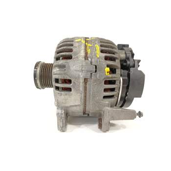 ALTERNADOR 03C903023A 