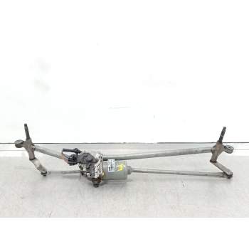 MOTOR LIMPIA DELANTERO 8200734788 