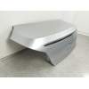 TAPA MALETERO 9808850580 