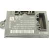 MODULO CONFORT F1ET14B531BG F1ET14F142BC F1ET14C064AG