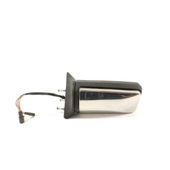 RETROVISOR IZQUIERDO BEC18185 