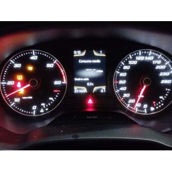 MOTOR COMPLETO CKF 