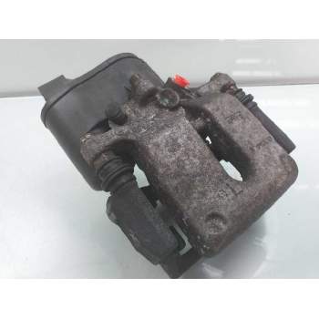 PINZA FRENO TRASERA IZQUIERDA 36001375 