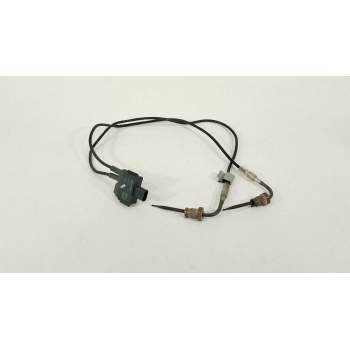 SONDA LAMBDA A0009059612 