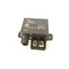 CAJA PRECALENTAMIENTO 7661503 V23132A2001