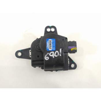MOTOR APERTURA TRAMPILLAS CLIMATIZADOR EA1F0NX5AA 