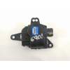 MOTOR APERTURA TRAMPILLAS CLIMATIZADOR EA1F0NX5AA 
