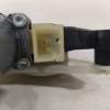 ELEVALUNAS DELANTERO DERECHO 8V4837462 5Q0959801B 0130822717