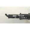LIMPIA FAROS XENON 31294406 