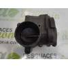 CAJA MARIPOSA V757669780 A2C53279370 757669780